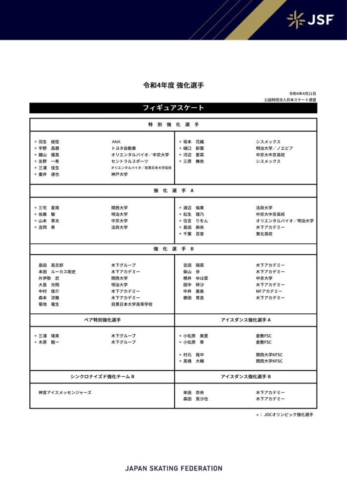 对方冷笑一声，说：我看你是该吃药了。